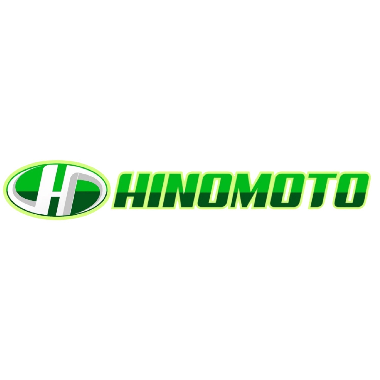 Hinomoto