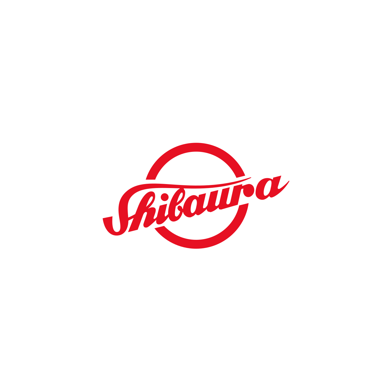 Shibaura
