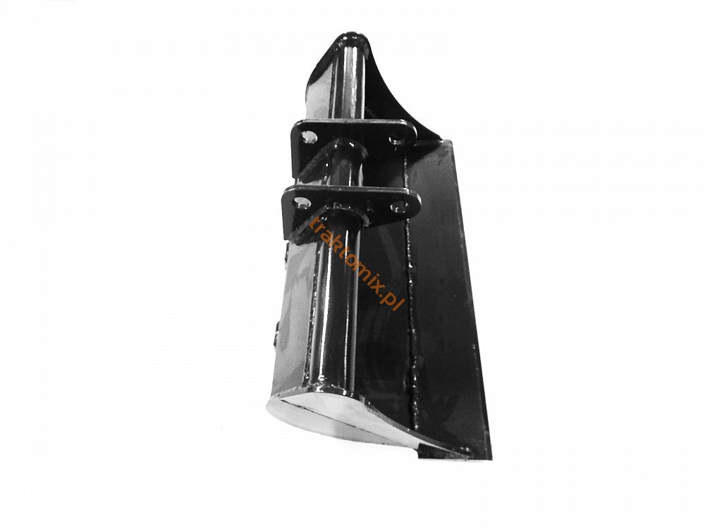 Lžíce BHM /BHSM 95 – svahovka 600 mm