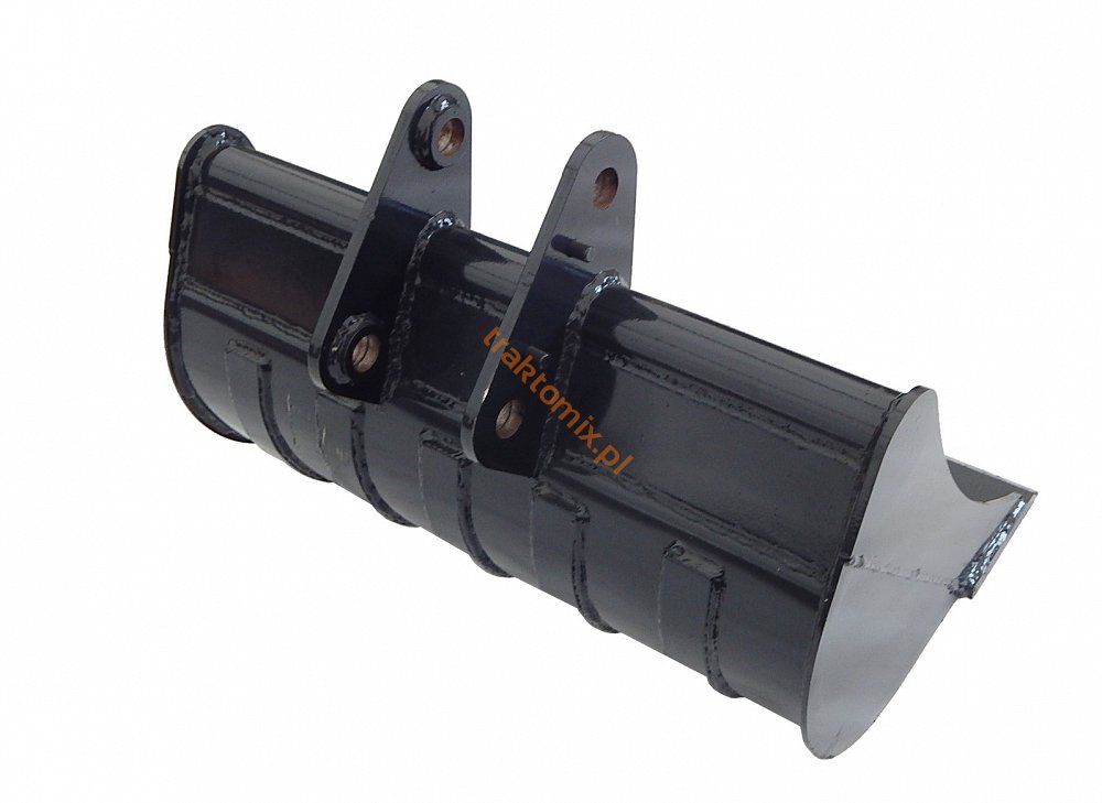 Lžíce svahovka BHM/BHSM 175 /BHM/BHSM 225 - 700 mm
